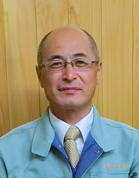 ��H���X�@��\�@�㌚��