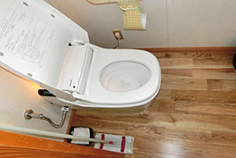 �g�C�����t�H�[��