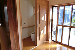 �g�C�����t�H�[��