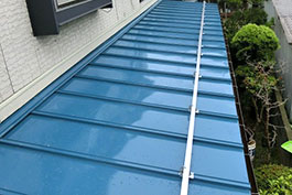 �����H��