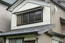 �����H��