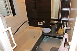 �������t�H�[��