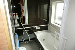 �������t�H�[��